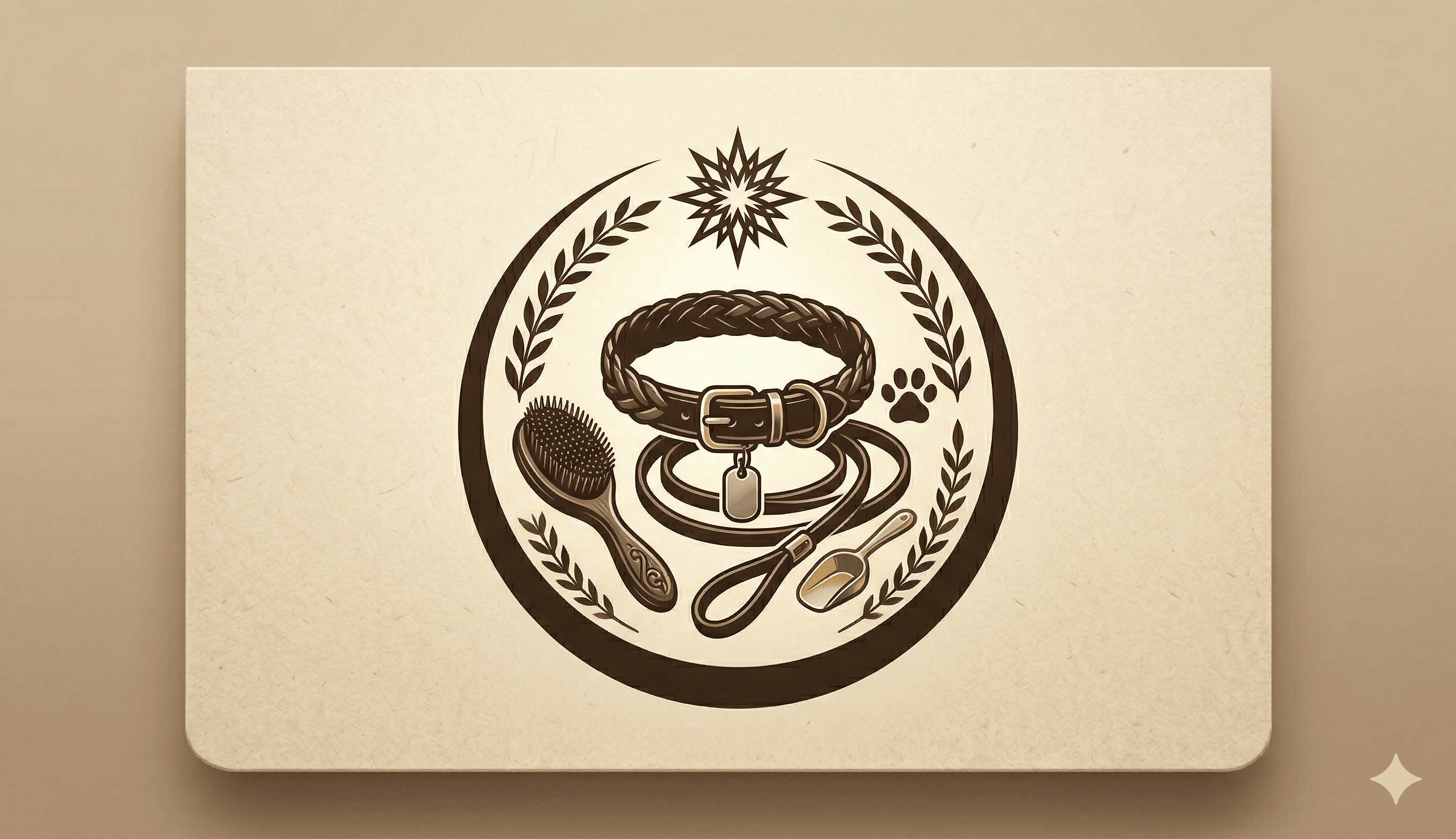 المستلزمات